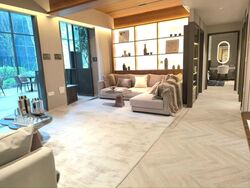 Springleaf Residence (D26), Apartment #571845261